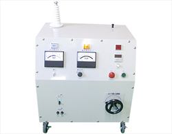 Thiết bị thử cao áp xoay chiều IP series Soukou